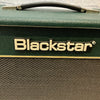 Blackstar Studio 10 KT88 Guitar Combo Amp