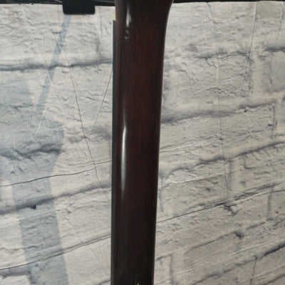 First Act MG497 Acoustic Guitar
