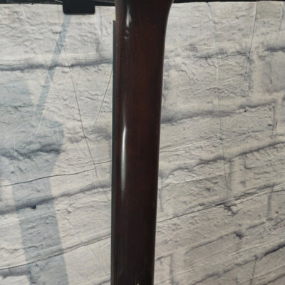 First Act MG497 Acoustic Guitar