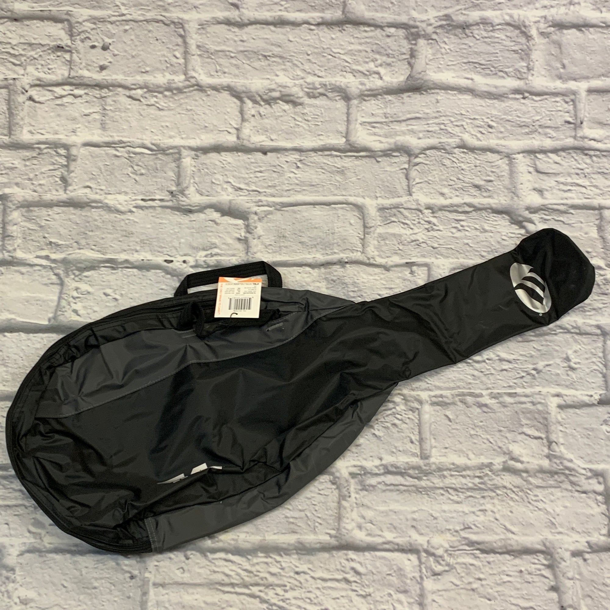 TKL Triumph 5175 3/4 Classical Guitar Acoustic Gig Bag