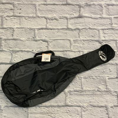 TKL Triumph 5175 3/4 Classical Guitar Acoustic Gig Bag