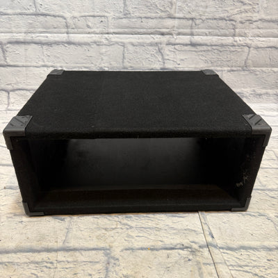 Unknown 4U Rack Case