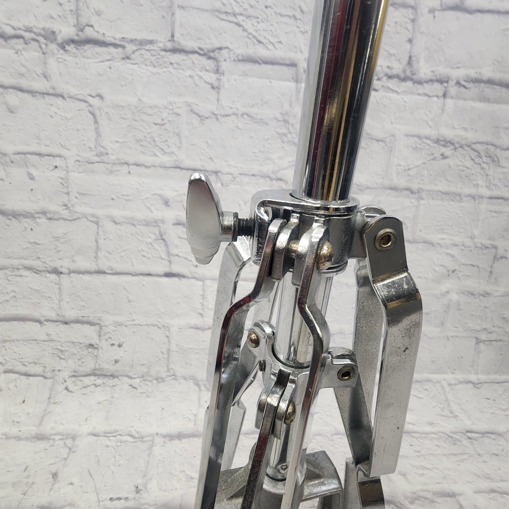 Yamaha HS650W Hi Hat Stand