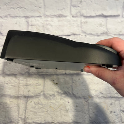 Digitech BP355 Bass Multieffects