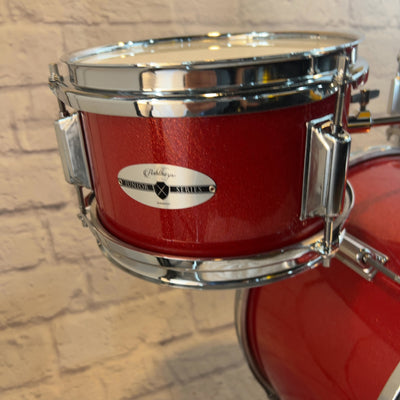 Ashthorpe Junior Drum Set 3pc