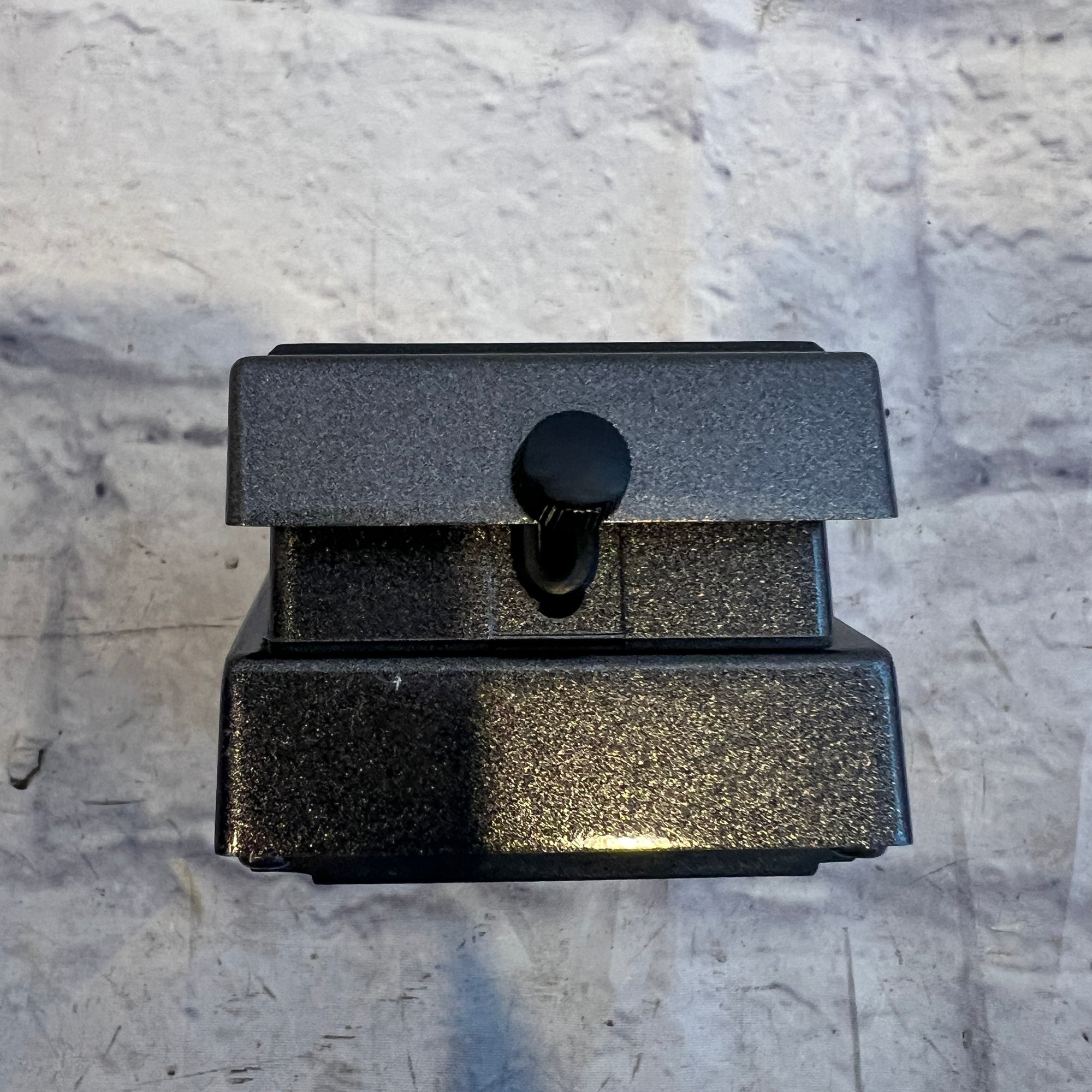 Boss RV-6 Reverb Pedal