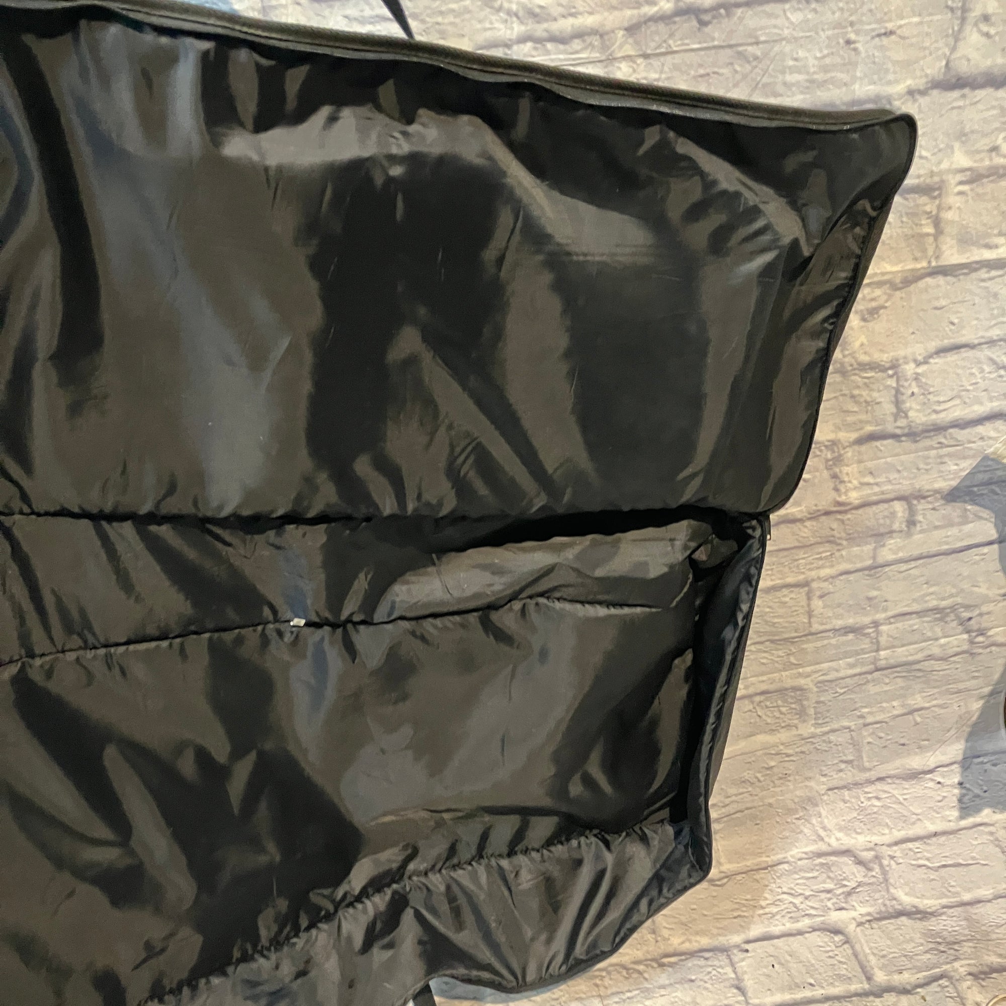 Grove Pak 76 Key Keyboard Bag