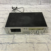 Scott Stereo Cassette Deck 665DM