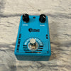Dolamo Mixing Boost Pedal