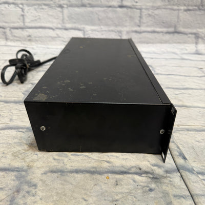 Grommes Precision G222 Preamplifier - AS IS