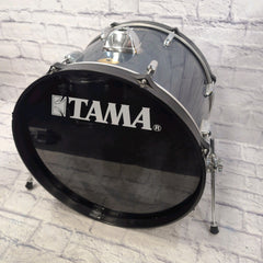 TAMA です☆ TAMA ( タマ ) VP52KRS-JTB シルバースター 送料無料 | サウンド
