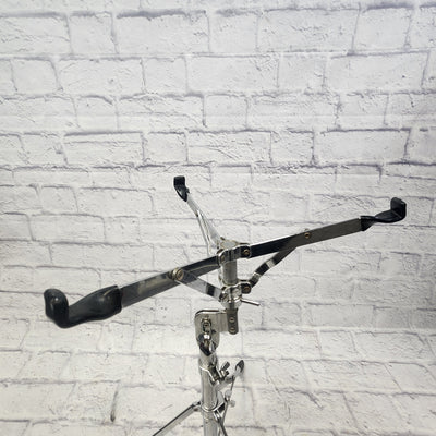 Ludwig Vintage Atlas Snare Drum Stand