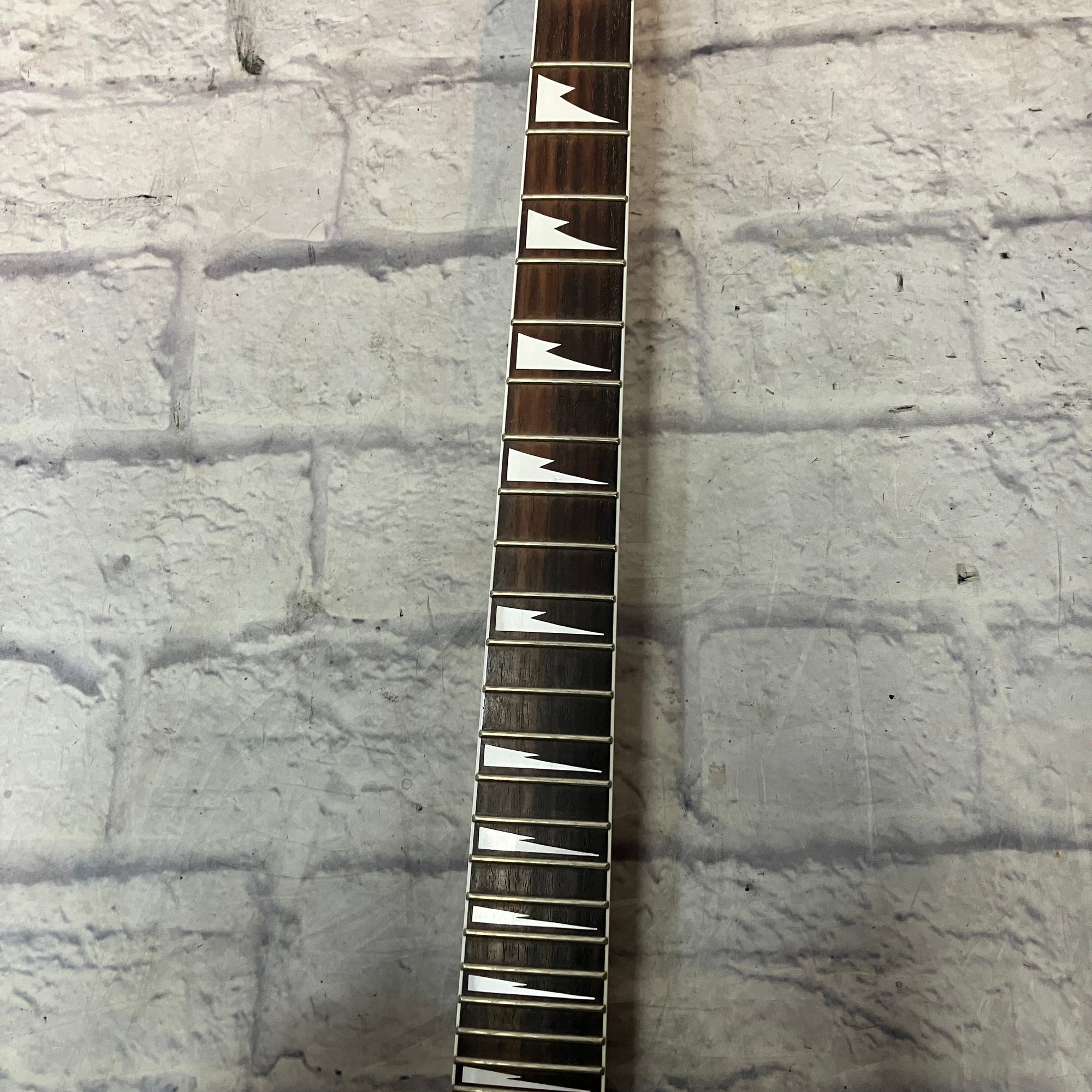 Ibanez Gio Electric Guitar Neck