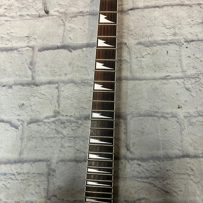 Ibanez Gio Electric Guitar Neck
