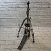 Mapex High Hat Stand ( Missing Clutch) Drum Stand