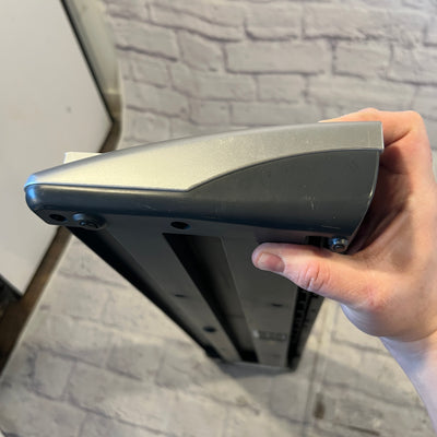 M-Audio Keystudio 49 49-Key USB MIDI Controller