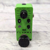 Flamma FC05 Mod Multi Modulation Pedal