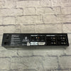 Behringer Ultragraph Digital DEQ1024 Rack EQ