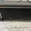 Crate GX-600 Guitar Amp Head
