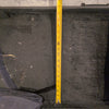 Unknown Electric Guitar Hard Case