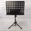 Proline Conductor Music Stand