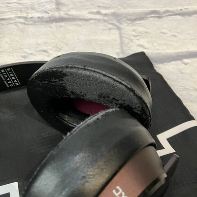 Sol Republic Master Tracks XC Over Ear Headphones