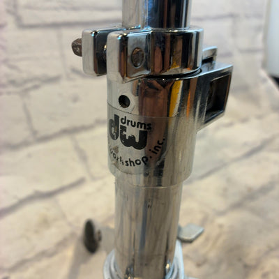 DW 5000 Series Snare Stand Snare Stand