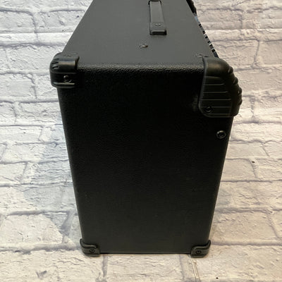 Line 6 Spider 1x12 Modeling Amp