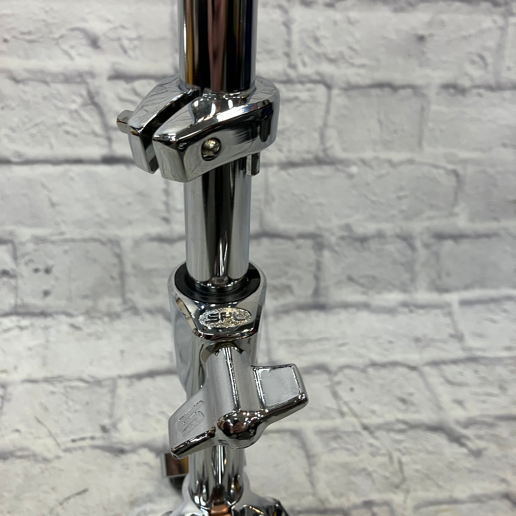 SPL Articulated Snare Stand