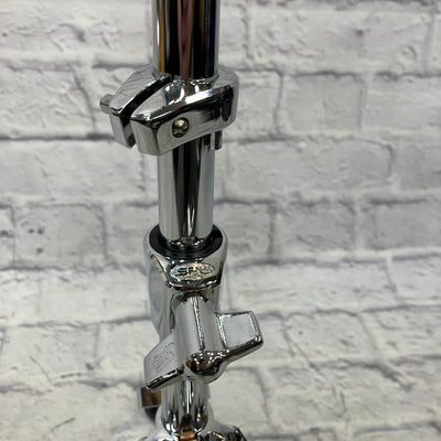 SPL Articulated Snare Stand