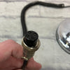 Vintage Astatic Silver Eagle Microphone