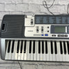 Casio LK-100 Digital piano