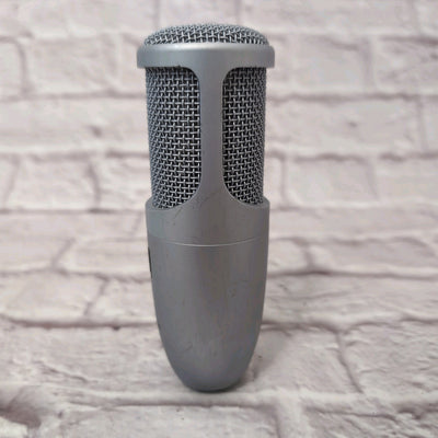 AKG Perception 100 Condenser Microphone
