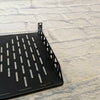 Unknown 1U Rack Shelf