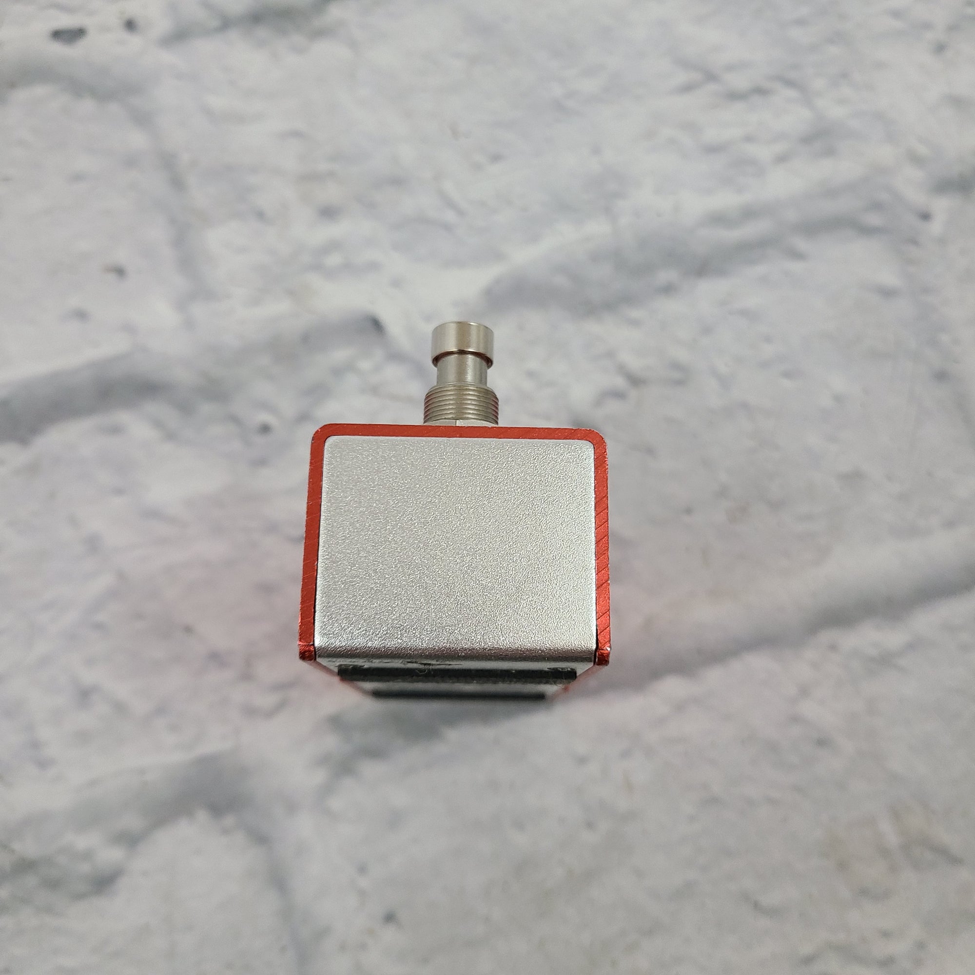 Musiclily Classic Chorus Chorus Pedal