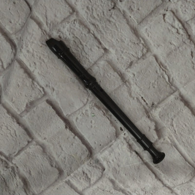 Tudor TD 175 Soprano Recorder