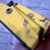 Boss ODB-3 Bass Overdrive Pedal