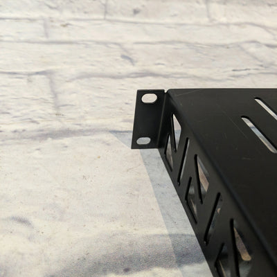 Unknown 1U Rack Shelf