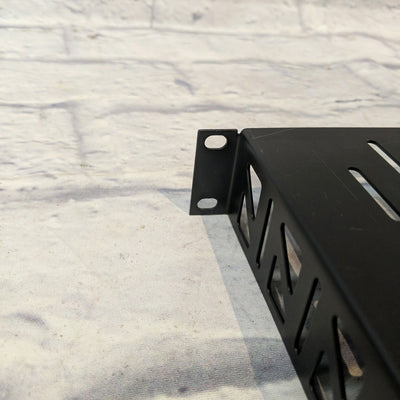Unknown 1U Rack Shelf