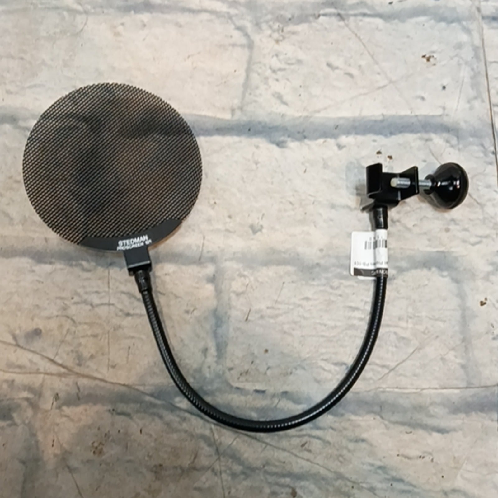 Stedman Proscreen PS-101