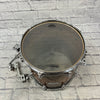 Mapex Saturn 14x14 Floor Tom with Clamp and Arm