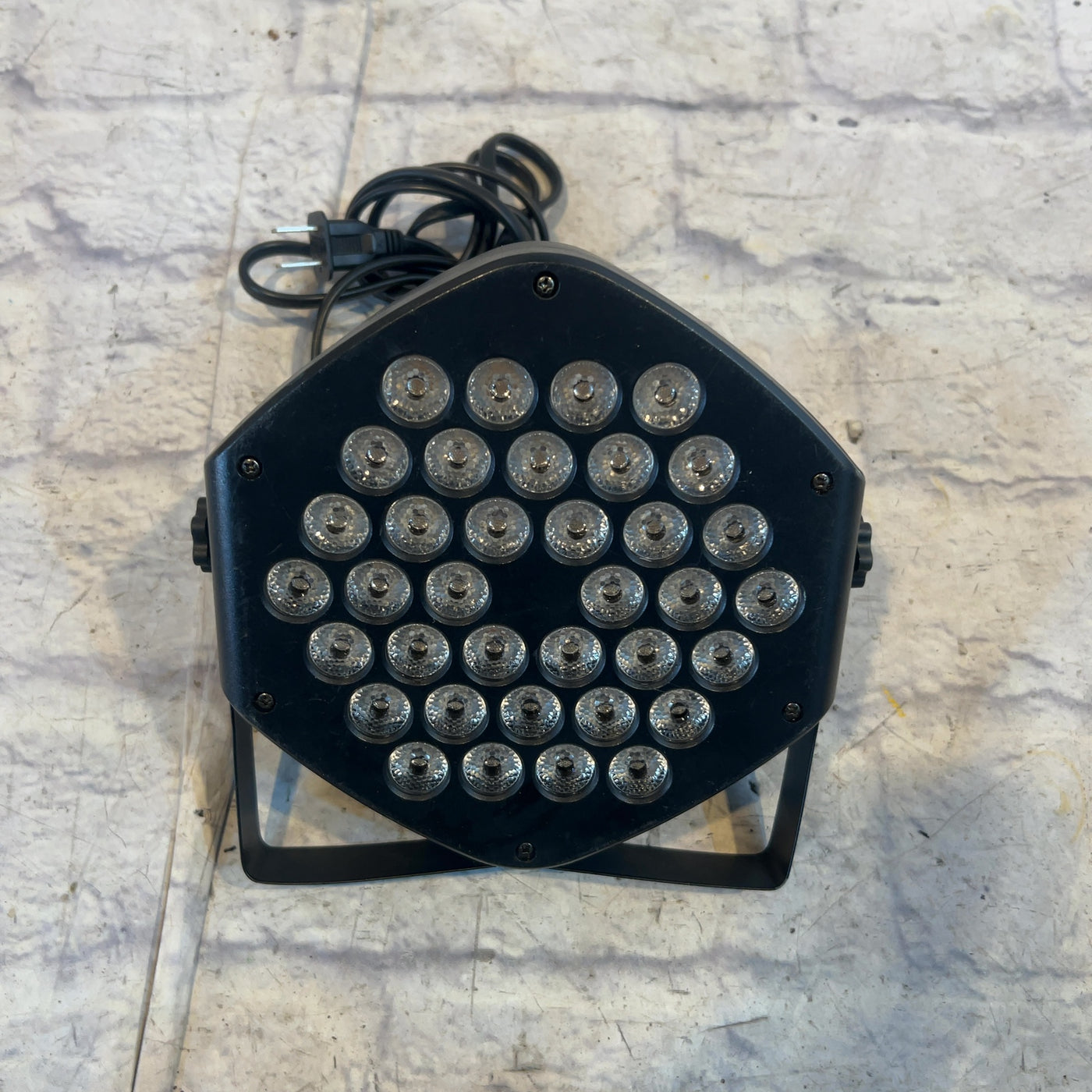 Unknown LED Par Light