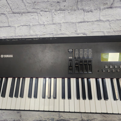 Yamaha S90 Digital Piano/Synth