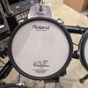 Roland V Drum TD-9 Electric Drum Kit