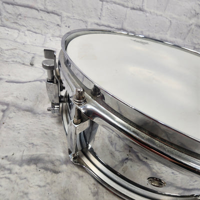 Pearl 14x5 Steel Shell Snare Drum