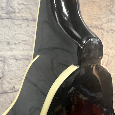 Rogue RM100A A Style Mandolin