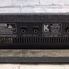 Kustom KPM480 4 Channel Powered Mixer