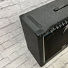 Peavey Classic Chorus 212 COmbo Amp