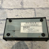 Radio Shack 4 Channel Stereo Microphone Mixer