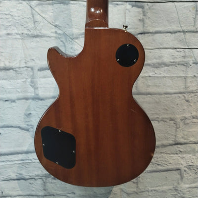 Epiphone Les Paul Classic Honey Burst Electric Guitar